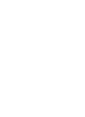 https://d1w8c6s6gmwlek.cloudfront.net/neighbourhoodtees.com/overlays/219/887/21988749.png img