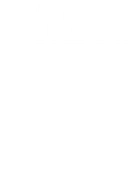 https://d1w8c6s6gmwlek.cloudfront.net/neighbourhoodtees.com/overlays/219/888/21988859.png img