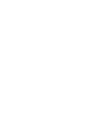 https://d1w8c6s6gmwlek.cloudfront.net/neighbourhoodtees.com/overlays/219/888/21988865.png img