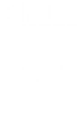 https://d1w8c6s6gmwlek.cloudfront.net/neighbourhoodtees.com/overlays/219/888/21988877.png img