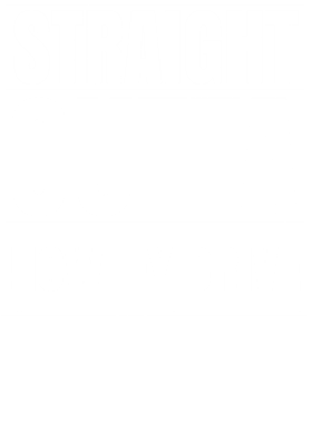 https://d1w8c6s6gmwlek.cloudfront.net/neighbourhoodtees.com/overlays/219/889/21988986.png img