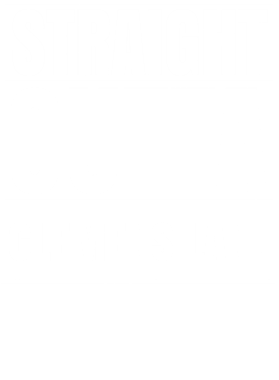 https://d1w8c6s6gmwlek.cloudfront.net/neighbourhoodtees.com/overlays/219/889/21988989.png img