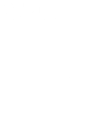 https://d1w8c6s6gmwlek.cloudfront.net/neighbourhoodtees.com/overlays/219/889/21988995.png img