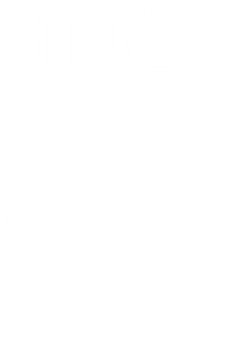 https://d1w8c6s6gmwlek.cloudfront.net/neighbourhoodtees.com/overlays/219/890/21989006.png img