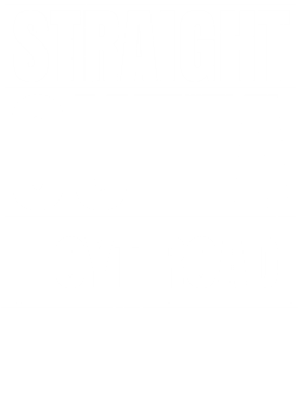 https://d1w8c6s6gmwlek.cloudfront.net/neighbourhoodtees.com/overlays/219/890/21989030.png img