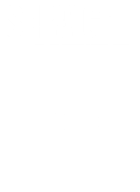 https://d1w8c6s6gmwlek.cloudfront.net/neighbourhoodtees.com/overlays/219/890/21989048.png img