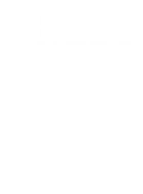 image overlay