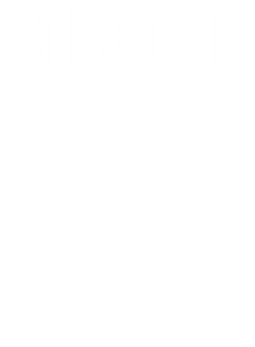 https://d1w8c6s6gmwlek.cloudfront.net/neighbourhoodtees.com/overlays/219/890/21989058.png img