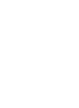 https://d1w8c6s6gmwlek.cloudfront.net/neighbourhoodtees.com/overlays/219/890/21989066.png img
