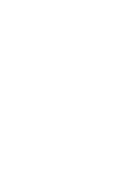https://d1w8c6s6gmwlek.cloudfront.net/neighbourhoodtees.com/overlays/219/891/21989188.png img