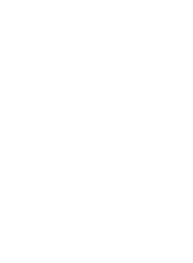 image overlay