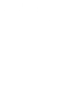 https://d1w8c6s6gmwlek.cloudfront.net/neighbourhoodtees.com/overlays/219/892/21989226.png img