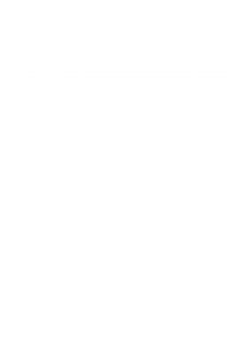 https://d1w8c6s6gmwlek.cloudfront.net/neighbourhoodtees.com/overlays/219/892/21989244.png img