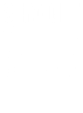 https://d1w8c6s6gmwlek.cloudfront.net/neighbourhoodtees.com/overlays/219/893/21989364.png img