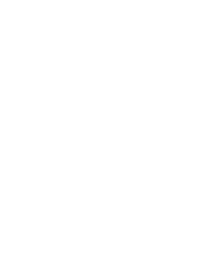 https://d1w8c6s6gmwlek.cloudfront.net/neighbourhoodtees.com/overlays/219/893/21989365.png img