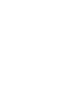 https://d1w8c6s6gmwlek.cloudfront.net/neighbourhoodtees.com/overlays/219/893/21989378.png img