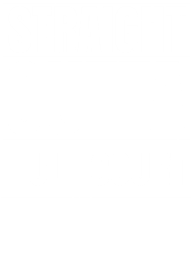 https://d1w8c6s6gmwlek.cloudfront.net/neighbourhoodtees.com/overlays/219/893/21989384.png img
