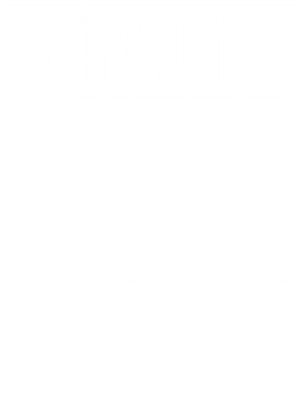 https://d1w8c6s6gmwlek.cloudfront.net/neighbourhoodtees.com/overlays/219/893/21989390.png img