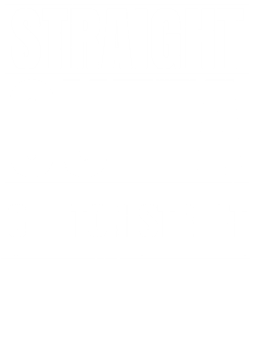 https://d1w8c6s6gmwlek.cloudfront.net/neighbourhoodtees.com/overlays/219/893/21989394.png img