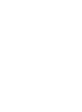 https://d1w8c6s6gmwlek.cloudfront.net/neighbourhoodtees.com/overlays/219/893/21989395.png img