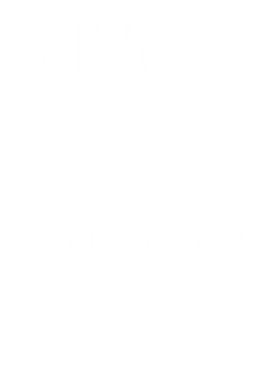 image overlay