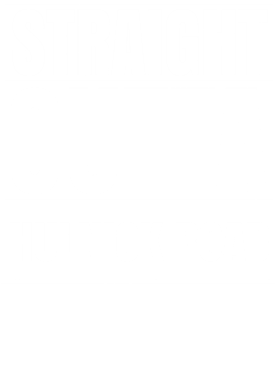 https://d1w8c6s6gmwlek.cloudfront.net/neighbourhoodtees.com/overlays/219/894/21989429.png img