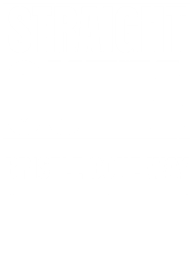 https://d1w8c6s6gmwlek.cloudfront.net/neighbourhoodtees.com/overlays/219/894/21989493.png img