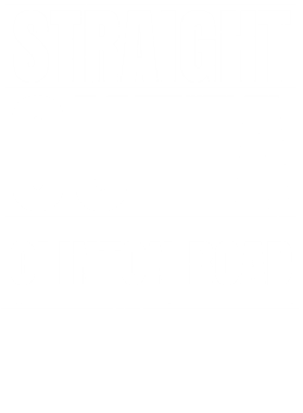 https://d1w8c6s6gmwlek.cloudfront.net/neighbourhoodtees.com/overlays/219/895/21989507.png img