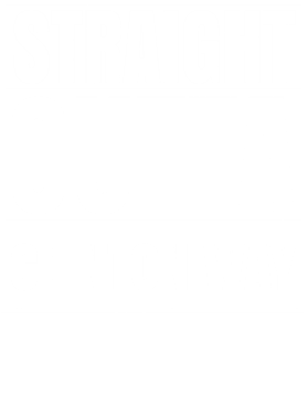 https://d1w8c6s6gmwlek.cloudfront.net/neighbourhoodtees.com/overlays/219/895/21989539.png img