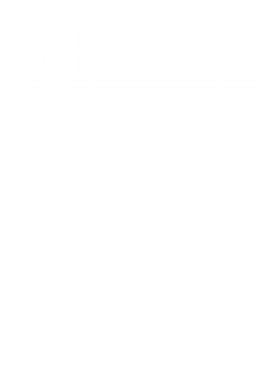 https://d1w8c6s6gmwlek.cloudfront.net/neighbourhoodtees.com/overlays/219/896/21989628.png img