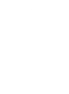 https://d1w8c6s6gmwlek.cloudfront.net/neighbourhoodtees.com/overlays/219/896/21989630.png img