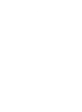 https://d1w8c6s6gmwlek.cloudfront.net/neighbourhoodtees.com/overlays/219/896/21989636.png img