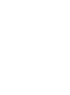 https://d1w8c6s6gmwlek.cloudfront.net/neighbourhoodtees.com/overlays/219/896/21989639.png img
