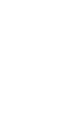 https://d1w8c6s6gmwlek.cloudfront.net/neighbourhoodtees.com/overlays/219/896/21989641.png img
