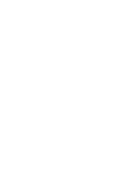 https://d1w8c6s6gmwlek.cloudfront.net/neighbourhoodtees.com/overlays/219/896/21989695.png img