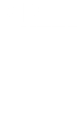 https://d1w8c6s6gmwlek.cloudfront.net/neighbourhoodtees.com/overlays/219/897/21989703.png img