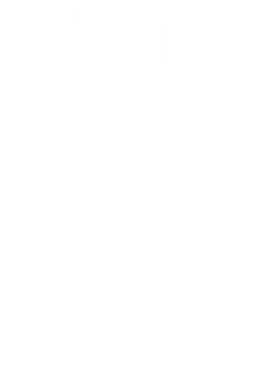 https://d1w8c6s6gmwlek.cloudfront.net/neighbourhoodtees.com/overlays/219/897/21989709.png img