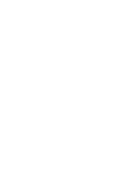 https://d1w8c6s6gmwlek.cloudfront.net/neighbourhoodtees.com/overlays/219/897/21989711.png img