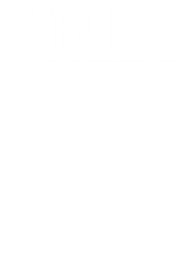 https://d1w8c6s6gmwlek.cloudfront.net/neighbourhoodtees.com/overlays/219/897/21989746.png img