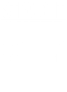 https://d1w8c6s6gmwlek.cloudfront.net/neighbourhoodtees.com/overlays/219/897/21989774.png img