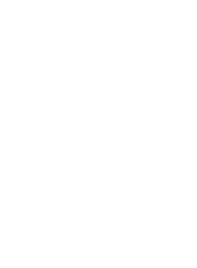 https://d1w8c6s6gmwlek.cloudfront.net/neighbourhoodtees.com/overlays/219/898/21989818.png img