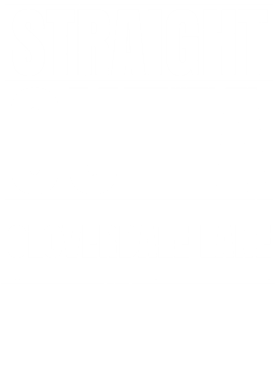 https://d1w8c6s6gmwlek.cloudfront.net/neighbourhoodtees.com/overlays/219/898/21989880.png img