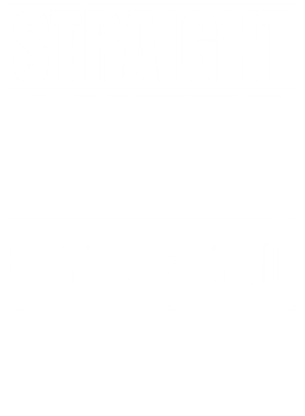 https://d1w8c6s6gmwlek.cloudfront.net/neighbourhoodtees.com/overlays/219/899/21989953.png img