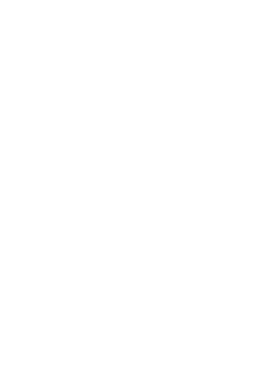 https://d1w8c6s6gmwlek.cloudfront.net/neighbourhoodtees.com/overlays/219/899/21989982.png img