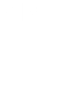 https://d1w8c6s6gmwlek.cloudfront.net/neighbourhoodtees.com/overlays/219/899/21989987.png img