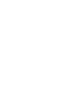 https://d1w8c6s6gmwlek.cloudfront.net/neighbourhoodtees.com/overlays/219/899/21989993.png img