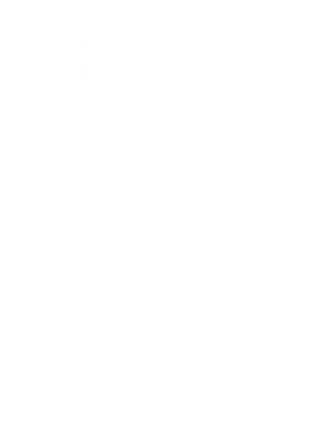 https://d1w8c6s6gmwlek.cloudfront.net/neighbourhoodtees.com/overlays/219/900/21990027.png img