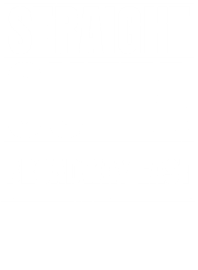https://d1w8c6s6gmwlek.cloudfront.net/neighbourhoodtees.com/overlays/219/900/21990044.png img
