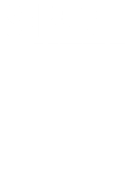 https://d1w8c6s6gmwlek.cloudfront.net/neighbourhoodtees.com/overlays/219/900/21990090.png img