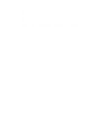 https://d1w8c6s6gmwlek.cloudfront.net/neighbourhoodtees.com/overlays/219/901/21990116.png img